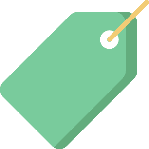 Newest Games by Blogstar Site