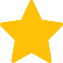 Trending Games by Blogstar Site